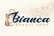 Bianca Beauty Shop - Home
