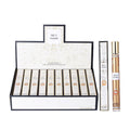 BODY CEO No.5 Madam EDP for Women 35 ml (Display box 20 pcs)